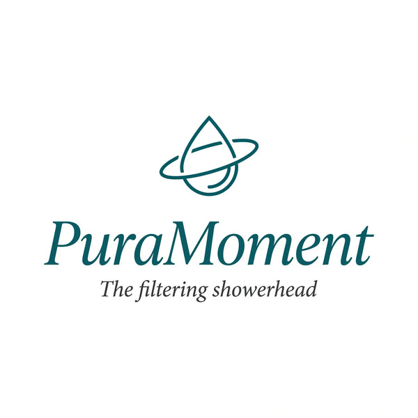 PuraMoment